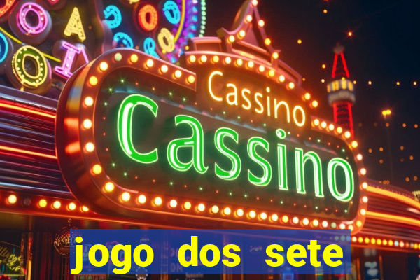 jogo dos sete erros dificil